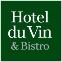 Hotel du Vin & Bistro Bristol image 11